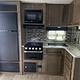 2020 Dutchman Aspen Trail "Luxury Home on Wheels"