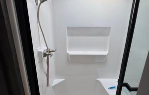2025 Montana High Country 385 BR