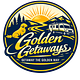 Golden Getaways Family RV – Sleeps 8 - 10