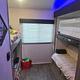 2021 Forest River RV Cherokee Arctic Wolf 321BH