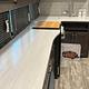 2020 Grand Design Reflection 28BH RV rental photo 15