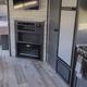 2021 Dutchmen RV Aspen Trail 2850BHS