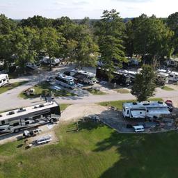 Campground image 3