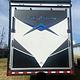 2021 Keystone RV Fuzion 424