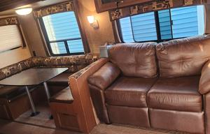 WMI Adventure-We'll Deliver & Pick up - Bunkhouse