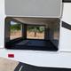 2019 Thor Majestic 28A - Your Family Fun Transport