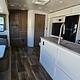 2023 Keystone RV Cougar 34TSB