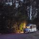Mt Hood Village Campground