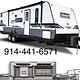 2021 Dutchmen RV Coleman Lantern Series 263BH