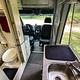 Vanessa: A Sprinter Sportsmobile full-featured RV
