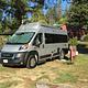 Adventure-Ready 2022 Tellaro | King Bed | WiFi