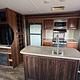 Luxury Bunkhouse Camper – Pet & Family Friendly