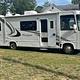 2004 Four Winds RV Hurricane 30Q RV rental photo 1