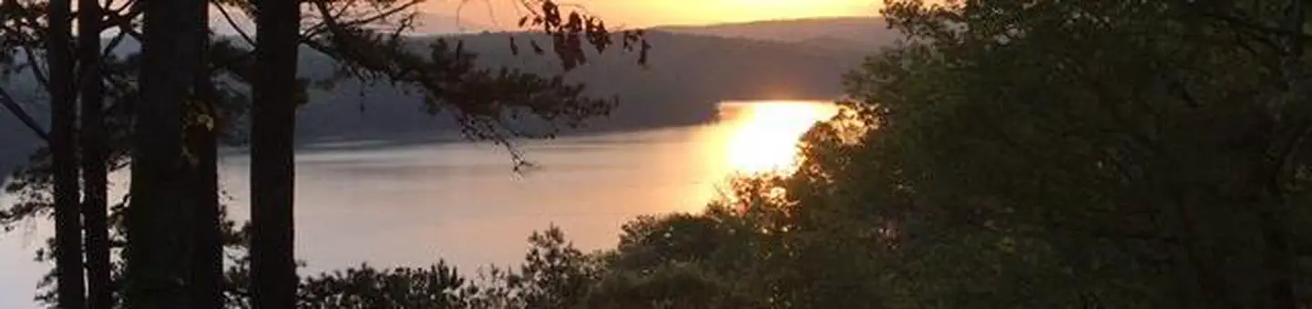 Woodring Campground (ga)