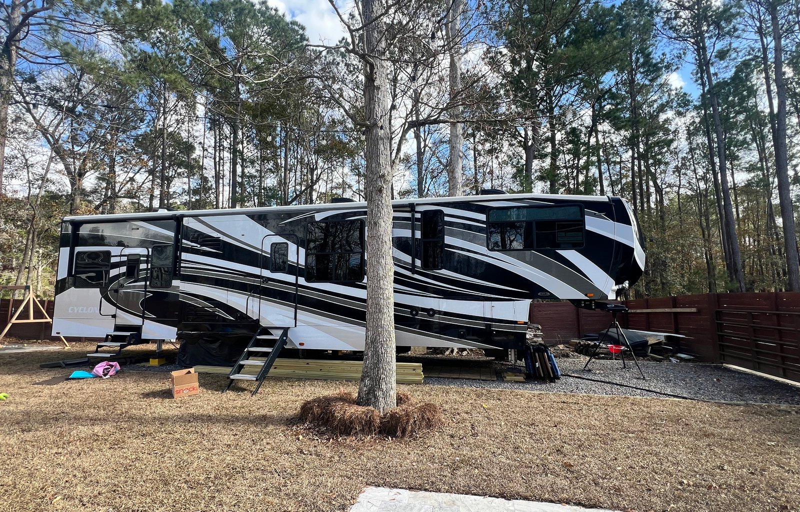 Close to isle of palms and Downtown Charleston