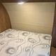 2019 Gulf Stream RV Conquest 276BHS