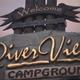 Campspot slideshow image 1