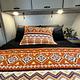2024 Luxurious, Loaded & Spacious 2 Bdrm Pets Free