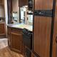 Ginas 2016 Jayco Jay Flight