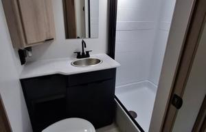 2023 Winnebago Minnie Winnie 2529RG