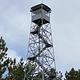 Fire Tower 
