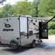 2022 Jayco Jay Flight SLX 7 174BH