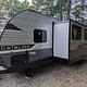 2025 Coachmen Catalina Summit Series 8 261BHS