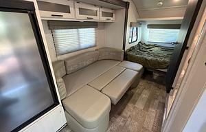 2021 Forest River RV R Pod RP-179