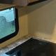 2019 Thor Freedom Traveler GBWI1569