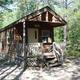 Campspot slideshow image 4