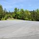 Payne Upper Boat Ramp Parking 2