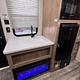 2024 Forest River RV Cherokee Wolf Den 16 EV