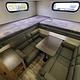 2024 Grey Wolf 29NM VIN (0246) Winter Haven