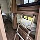 2024 Thor Coleman Bunkhouse 31CM