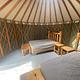 Yurt 20 .