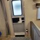 2020 Gulfstream Kingsport with bunk beds