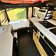 2021 TAXA Outdoors Mantis Std. Model RV rental photo 17