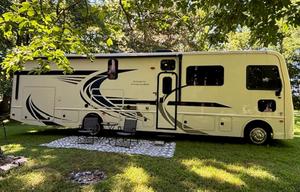 Holiday Haven