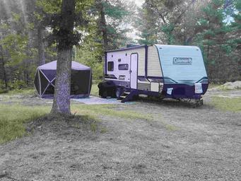 Campspot slideshow image 3