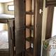 2020 Forest River RV Cherokee Grey Wolf 23DBH