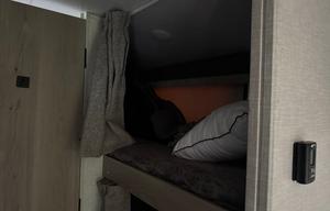 2023 Forest River RV Flagstaff E-Pro E19BH