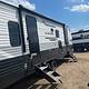 2024 Viking Family Camper - Sleep 6
