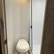 2022(2) Forest River RV Salem Cruise Lite 261BHXL