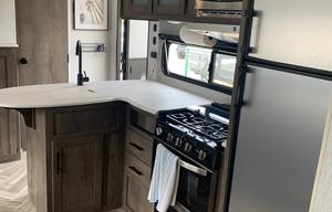 Costal Family Vacation Rental