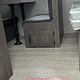 bailey-2021 Shasta RVs Shasta 18BH