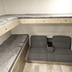 Paradise - Hassle-Free, Adventure-Ready Rental