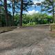 Campspot slideshow image 5