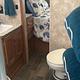 2019 Winnebago Spirit 31G Family-Road-Trip Read