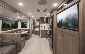 2024 Luxury Bunkhouse | Sleeps 8 | Delivery& Setup