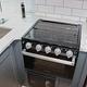 2023 Bullet 331BHS RV rental photo 17